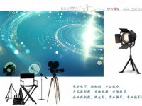 無(wú)錫中智影視策劃傳媒 影視拍攝后期制作與腳本策劃的專業(yè)之路