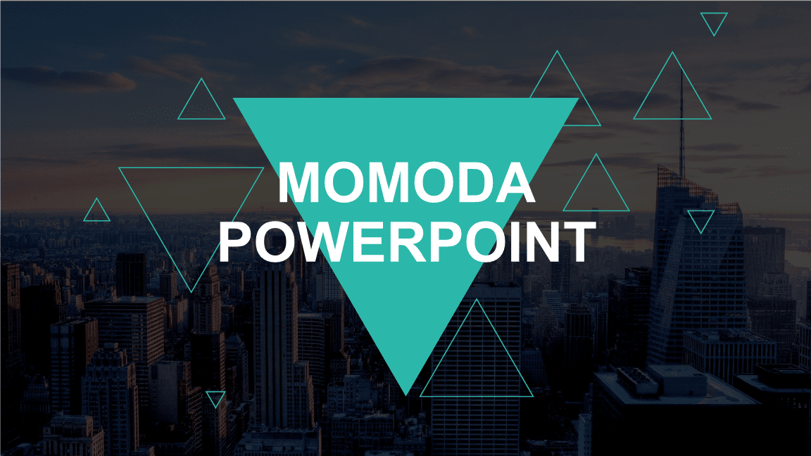 影視項目策劃案 《光影逐夢》