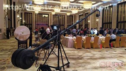 專業(yè)影像力量，賦能品牌敘事 —— 道生影視策劃工作室