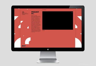 Gusto趣味影視 以視覺(jué)敘事驅(qū)動(dòng)文化藝術(shù)新浪潮