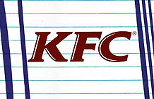 影視策劃在網(wǎng)絡(luò)廣告人社區(qū)的創(chuàng)新融合與價(jià)值重塑